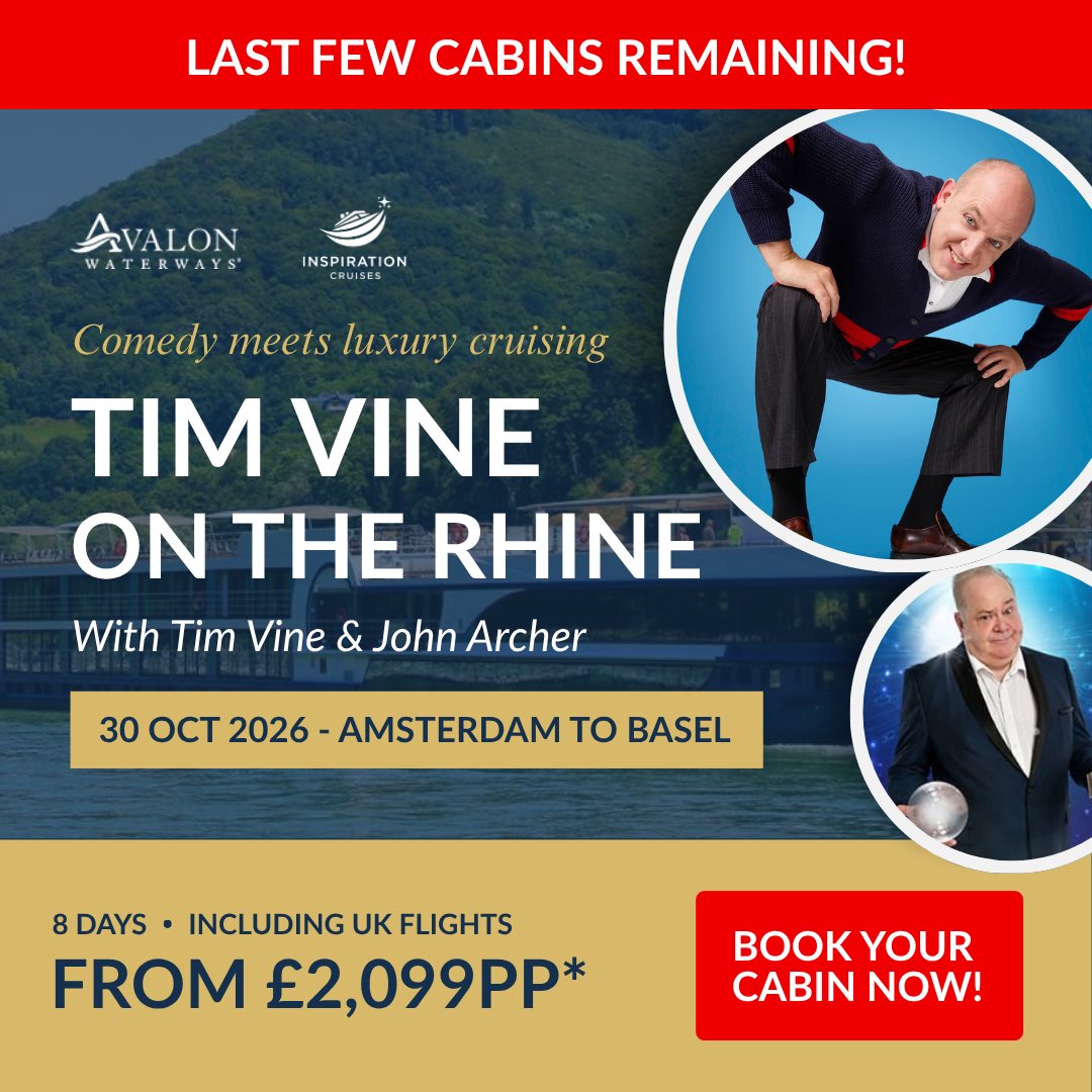 RealTimVine's tweet photo. GET ON BOARD EVERYONE! It’s cheap at half the price!  (Actually it’s still quite expensive at half the price.) https://t.co/Of8R72xD7v
