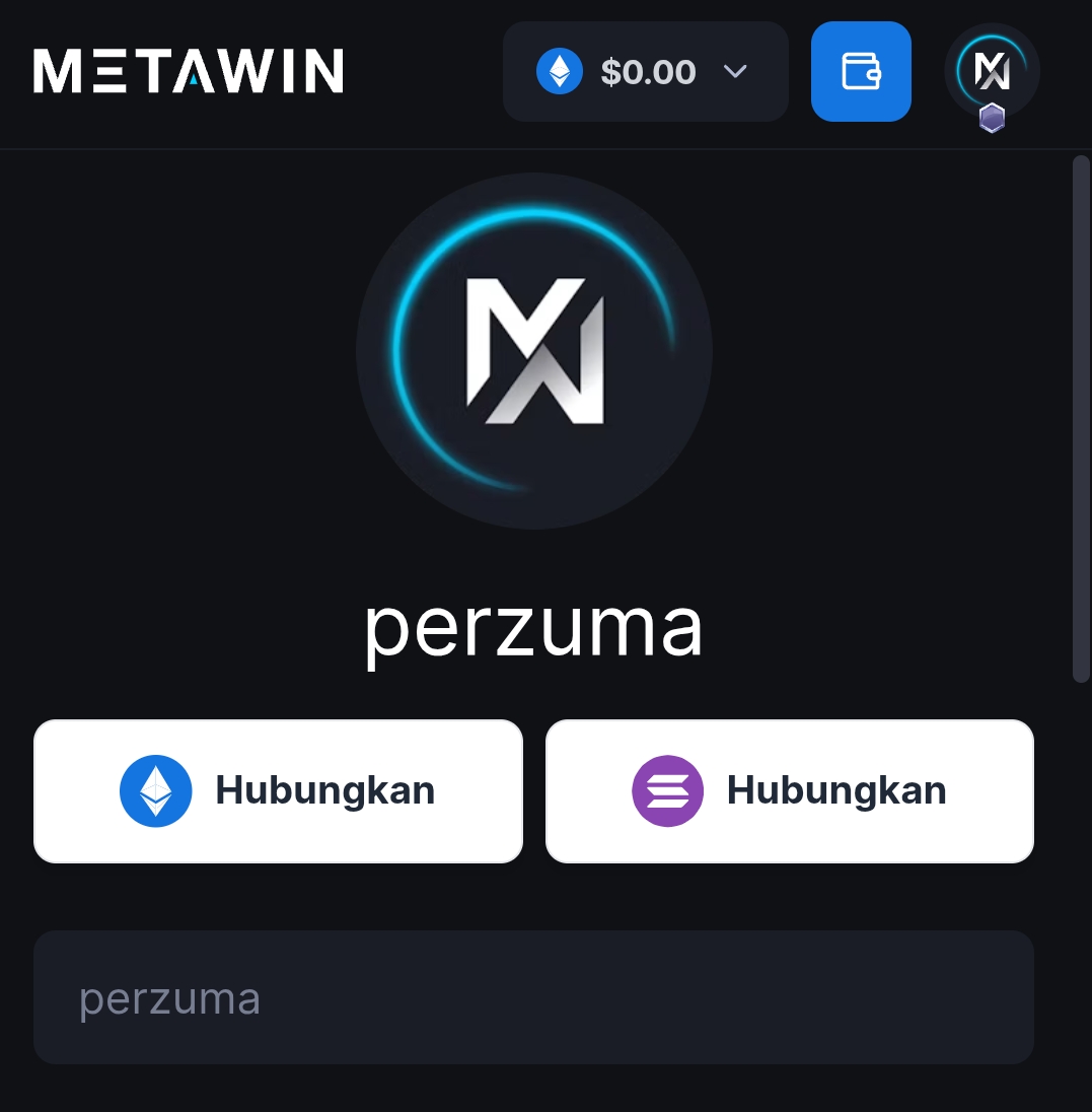 perzuma's tweet photo. @robw00ds @MetaWin Oh god, give me a miracle. 🤲

Username : perzuma https://t.co/hnarpYATHx