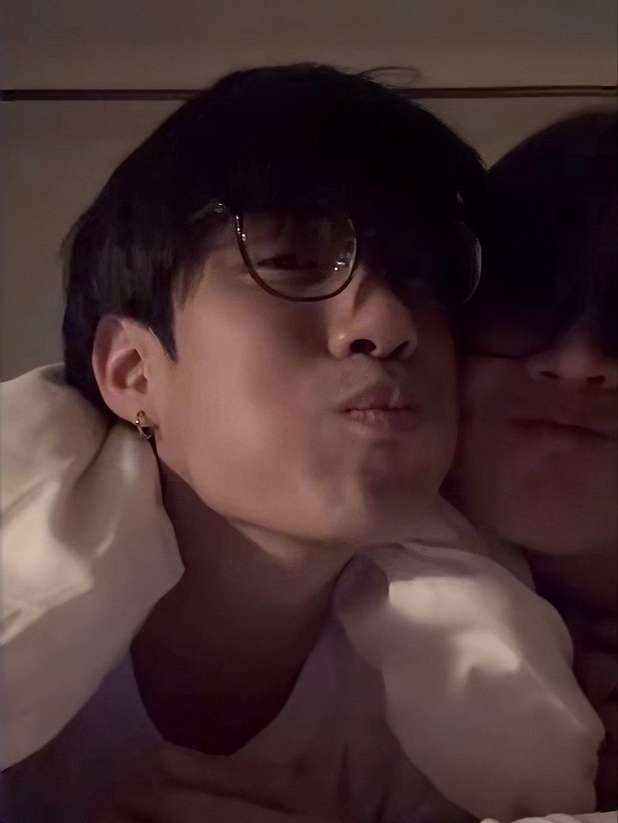 myfirstloveone's tweet photo. จุ่มแก้มมาเก๊า 
ฝันดีที่ญี่ปุ่น
เชียงใหม่บะจ๊าบเชียงใหม่น่าฮัก

#ฝันดีนะครับจากภูเก็ต 🆕 https://t.co/6aW0Cpz66w
