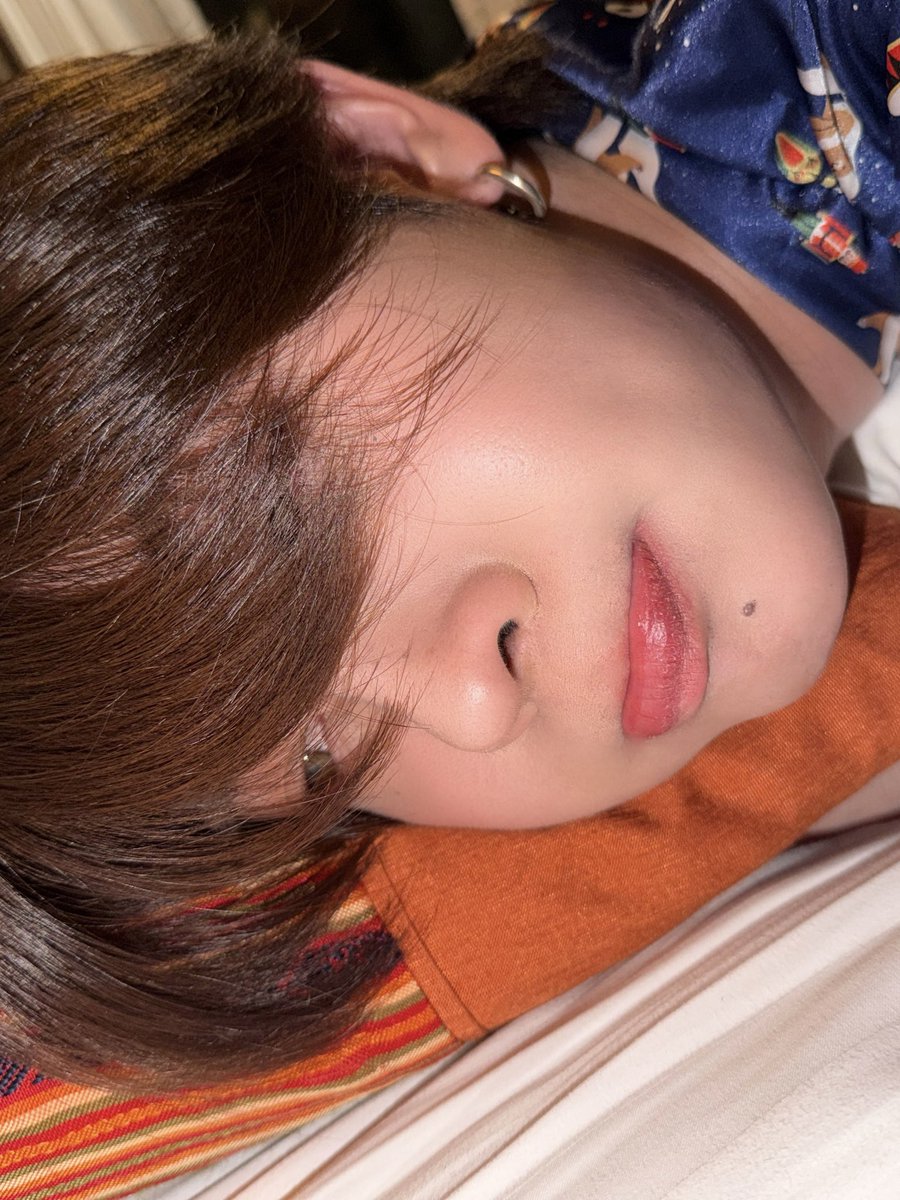 myfirstloveone's tweet photo. จุ่มแก้มมาเก๊า 
ฝันดีที่ญี่ปุ่น
เชียงใหม่บะจ๊าบเชียงใหม่น่าฮัก

#ฝันดีนะครับจากภูเก็ต 🆕 https://t.co/6aW0Cpz66w