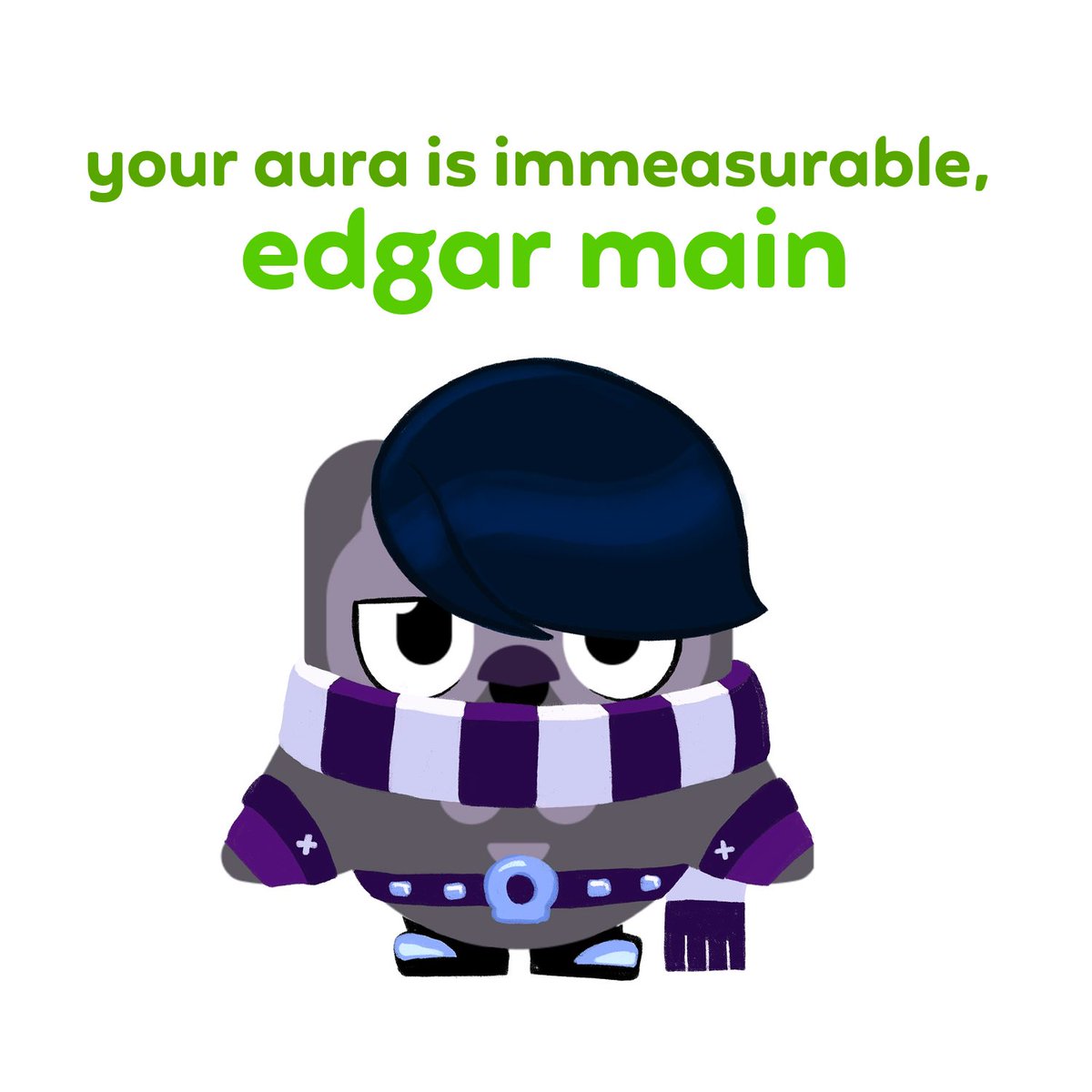 duolingo's tweet photo. https://t.co/ul7gba0ZOW