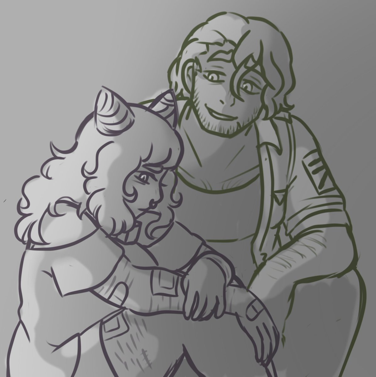 nephiily's tweet photo. I don't know how to draw him

#strade #ykmet #oc #ocxcanon https://t.co/fNeivVNscv