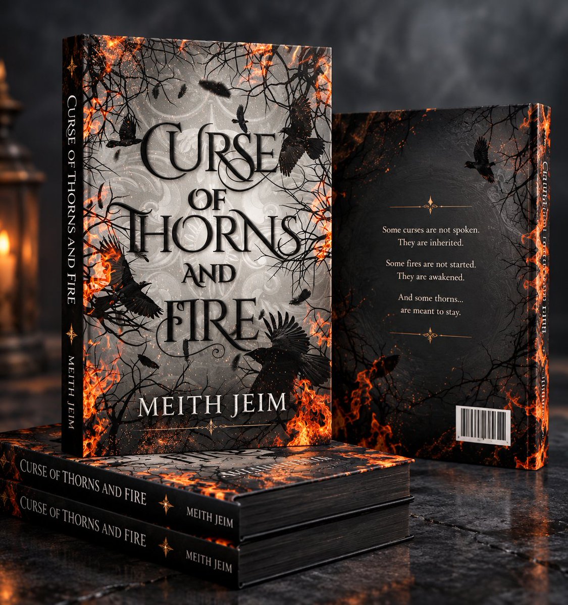 islam_muha61597's tweet photo. August–September Design Recap | Client Work & Redesigns
Need a professional book cover? DM me.
#bookcover #bookstagram #TinaTuesday #ManCity #Hawley #SPOOKTOOZ #Postseason #NationalCoffeeDay #Pro500 #Digger #DecisionsAPI #Megan #Brad #Sol61 #Stanton #Reddington
#TinaTuesday https://t.co/mGI7zeuMtN