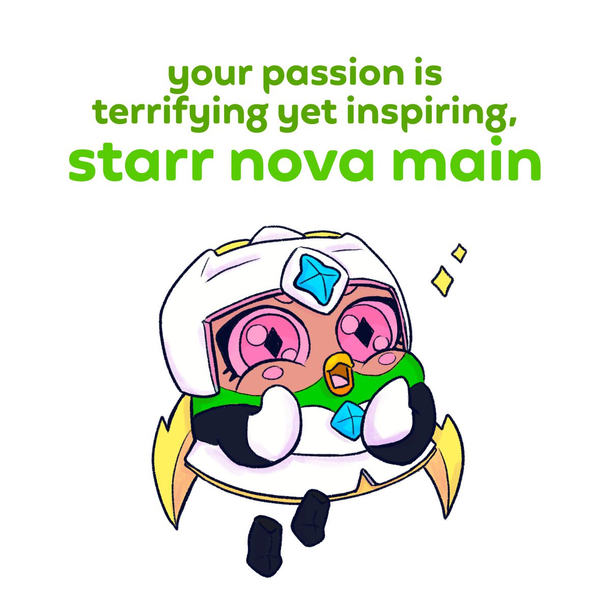 duolingo's tweet photo. https://t.co/3J2CFTmAaT