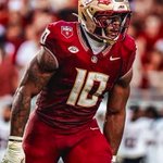 Photo by 3⭐️Darion “🔑” Newton (@DarionNewton)