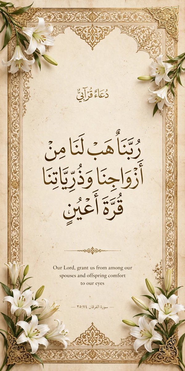 Ak0559980470's tweet photo. دعاء للزوج الصالح 

ربي يرزقكم جميعآ https://t.co/2FqsaiPxkk