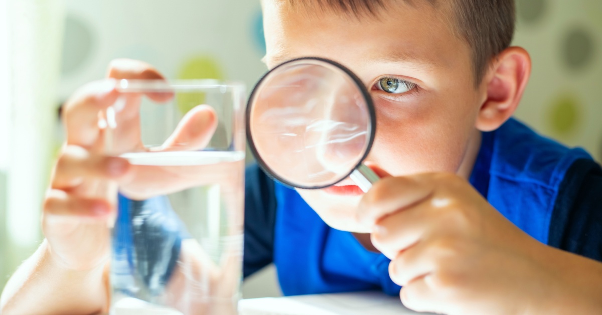 DurhamHealth's tweet photo. What could be in your well water? 🫗

Private wells can contain naturally occurring minerals, bacteria, or other substances that you may not see, smell, or taste. 

Be sure to test regularly. 
Learn more https://t.co/N1F0vXufnU https://t.co/vcnv9sGyLQ