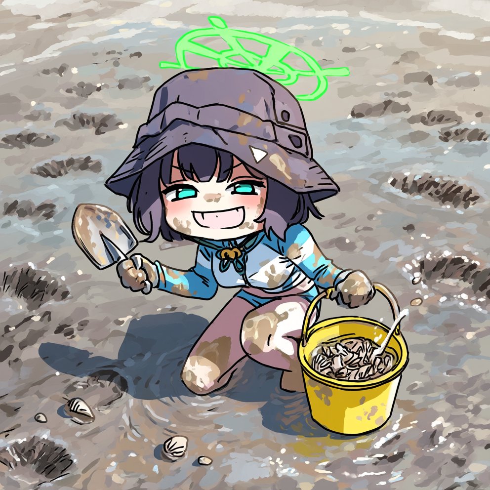 kisaragi9a tweet picture