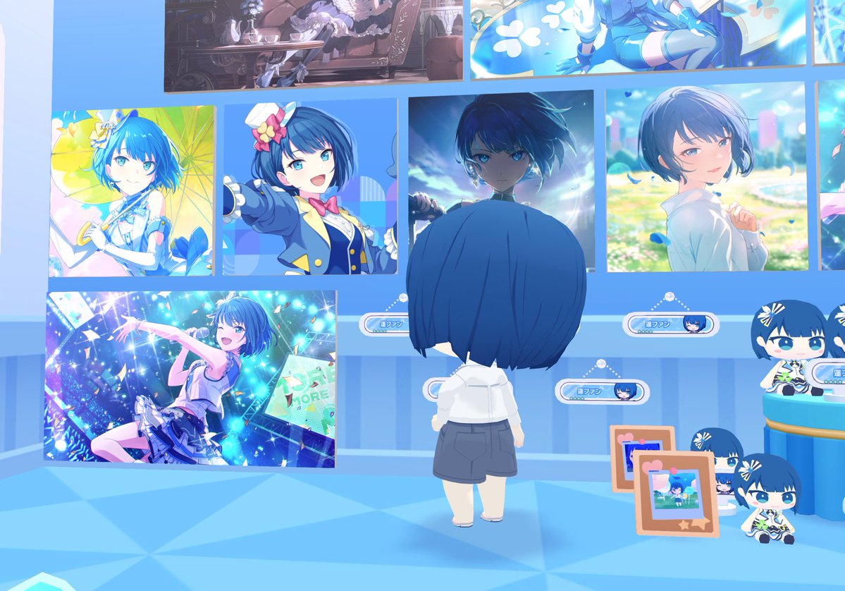 dordor_core's tweet photo. Guys guess my favorite character =]

#pjsk #projectsekai #プロジェク https://t.co/06maGMznd1