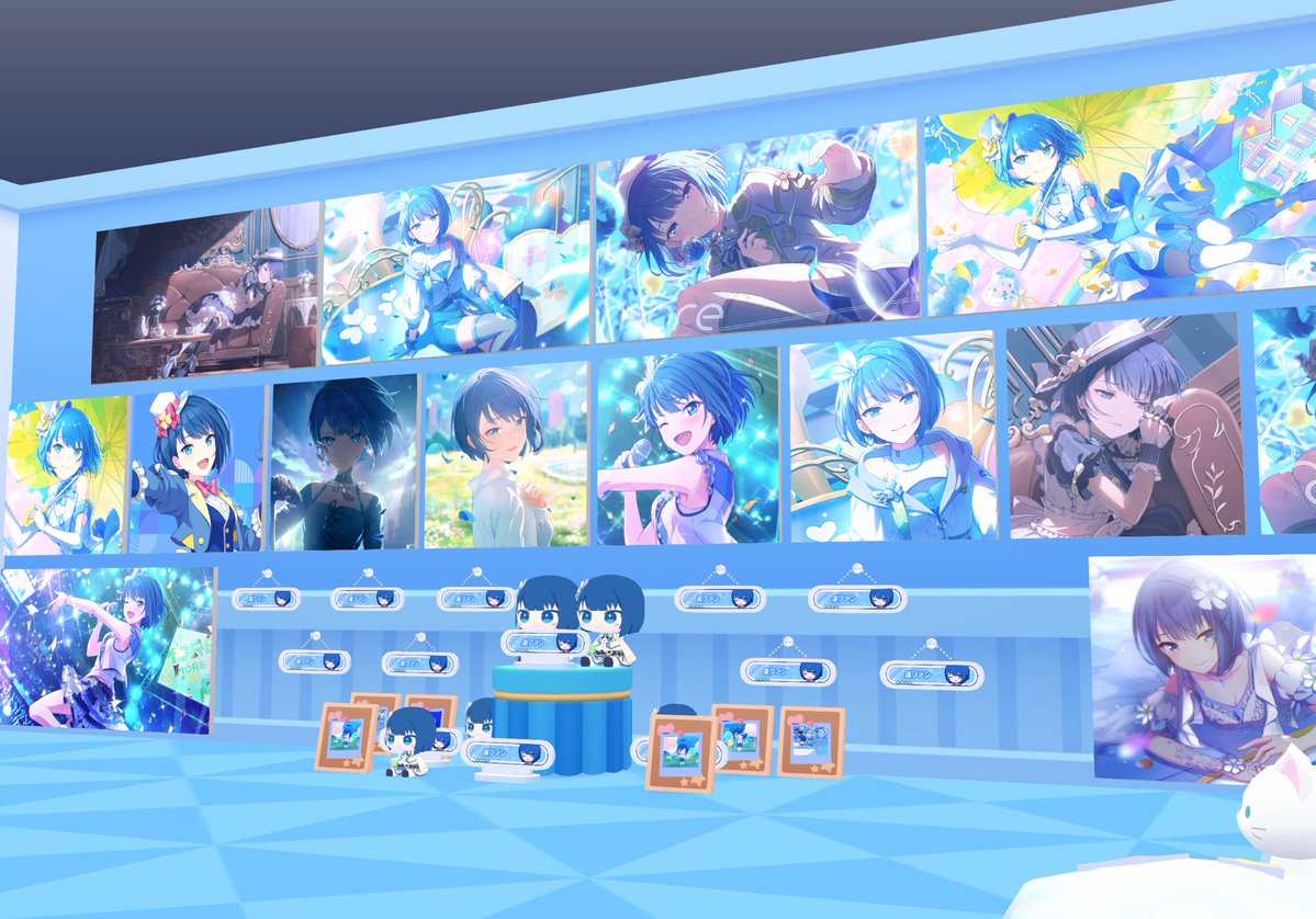dordor_core's tweet photo. Guys guess my favorite character =]

#pjsk #projectsekai #プロジェク https://t.co/06maGMznd1