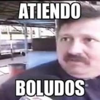 agu_cab's tweet photo. @jorgelin_ Lo domo en un 3 segundos, creo que lo pusieron para eso https://t.co/rGiq6rQT7I