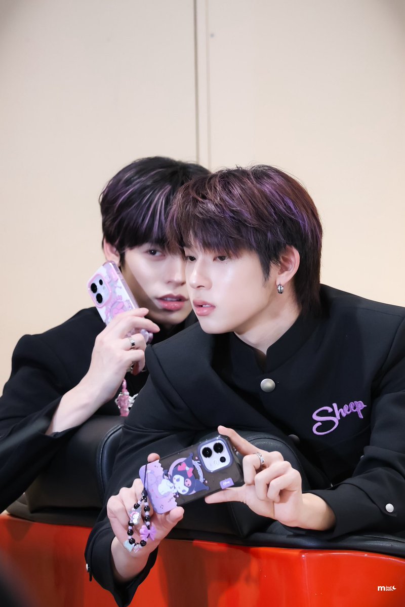 MindMoon_17's tweet photo. โทรครับ โชว์ครับ น่ารักครับ อยากได้ครับ

SHEEP TTP Final EP SWT 
#SHEEPxTTP
#PorSuppakarn #twnpich https://t.co/O2Cinjh9uH
