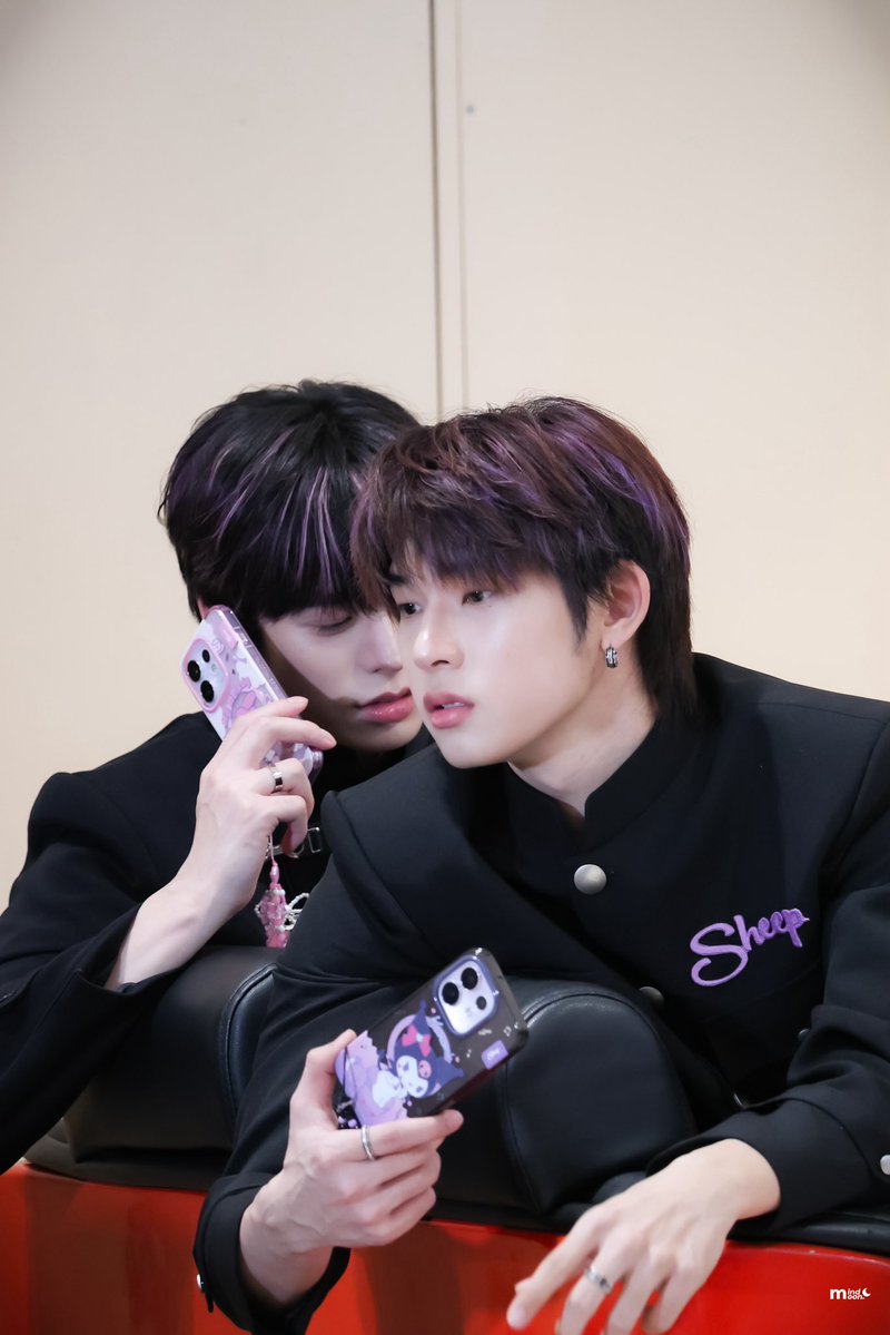 MindMoon_17's tweet photo. โทรครับ โชว์ครับ น่ารักครับ อยากได้ครับ

SHEEP TTP Final EP SWT 
#SHEEPxTTP
#PorSuppakarn #twnpich https://t.co/O2Cinjh9uH