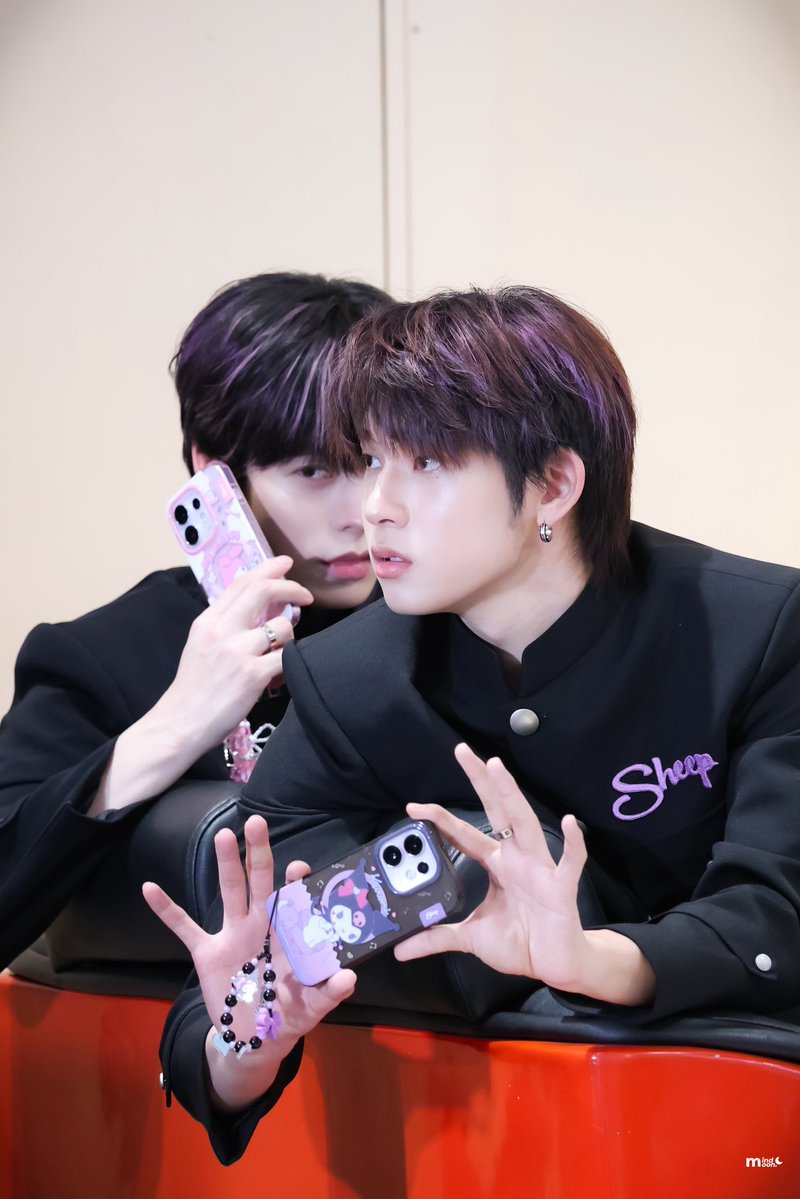 MindMoon_17's tweet photo. โทรครับ โชว์ครับ น่ารักครับ อยากได้ครับ

SHEEP TTP Final EP SWT 
#SHEEPxTTP
#PorSuppakarn #twnpich https://t.co/O2Cinjh9uH