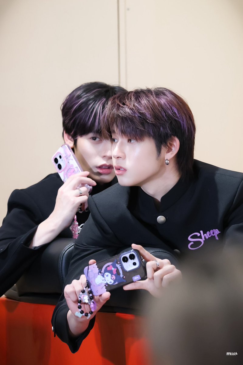 MindMoon_17's tweet photo. โทรครับ โชว์ครับ น่ารักครับ อยากได้ครับ

SHEEP TTP Final EP SWT 
#SHEEPxTTP
#PorSuppakarn #twnpich https://t.co/O2Cinjh9uH
