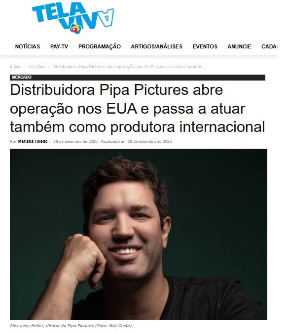 alexlevyheller's tweet photo. Chegou a hora de atravessar fronteiras e derrubar barreiras!
https://t.co/jbRWx5Zq5b https://t.co/vBMLFWClih