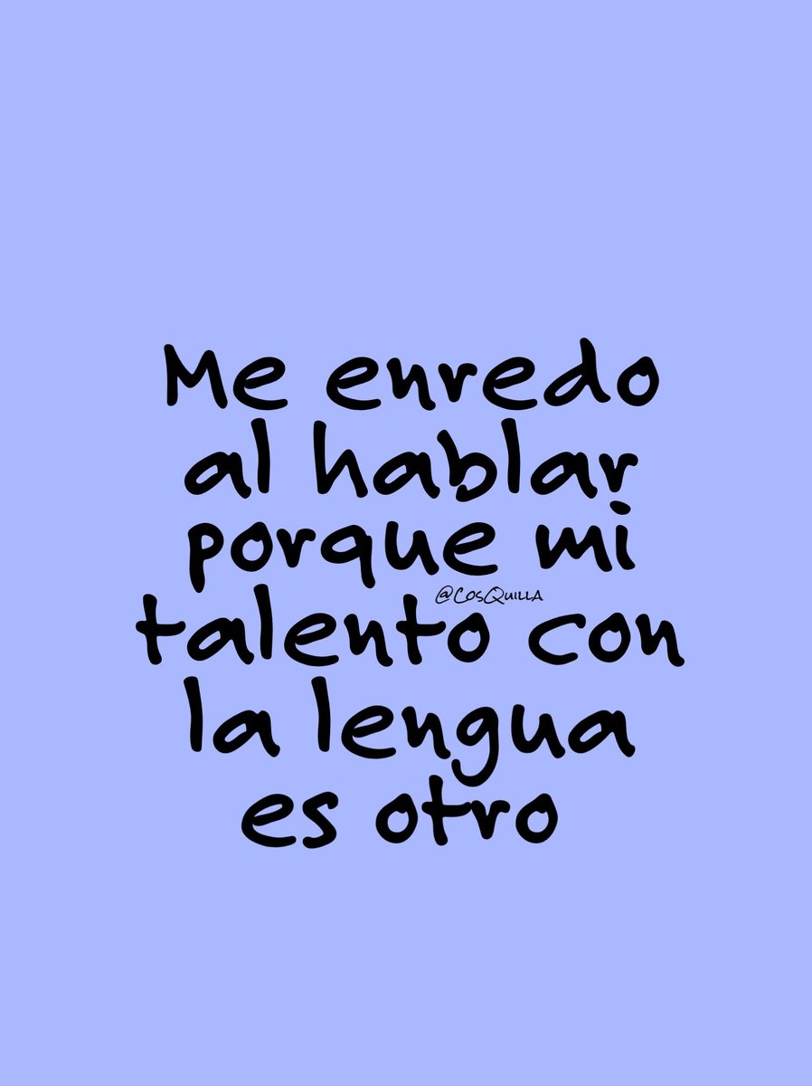soycosqui's tweet photo. https://t.co/HhaihzGZJf