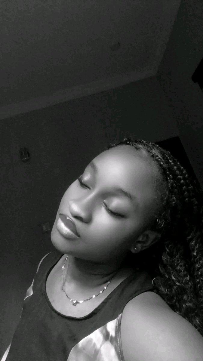 Divine__22's tweet photo. It not about beauty 

But the personality https://t.co/GjqU7Y8wSv