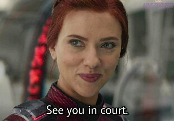 natromilf's tweet photo. the avengers really lost the woman who could infiltrate anything, fight anyone, read everyone AND keep the team emotionally functional. yeah im still MAD https://t.co/lERpTvxhVJ