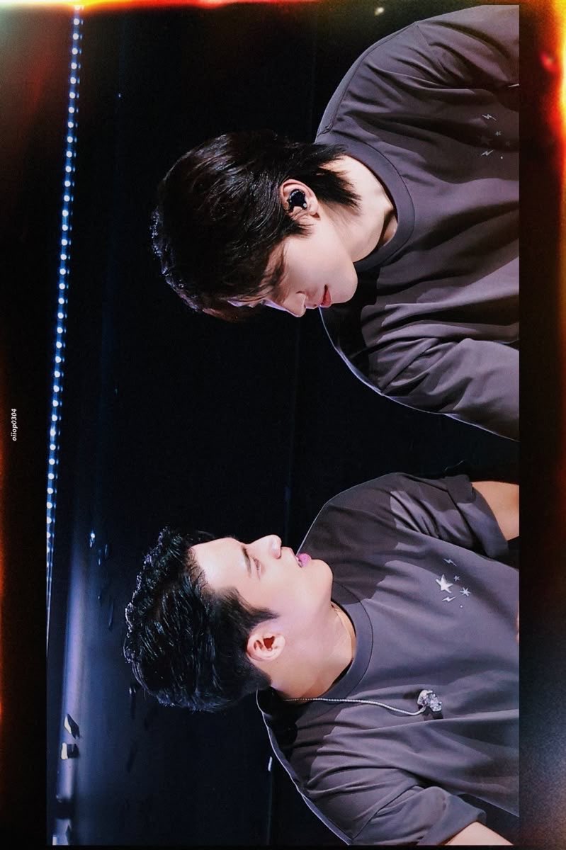 puppycalling_'s tweet photo. wonwoo19 :                         wonwoo30 : 
  ‘ i hate mingyu ’                 ‘ no you don’t ’ https://t.co/gp7JbV9Xx0