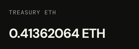 usethetab's tweet photo. we've went ahead and loaded up our treasury for $tab tx's

https://t.co/OPCPHEWPi7 https://t.co/Y22fKeWuTp
