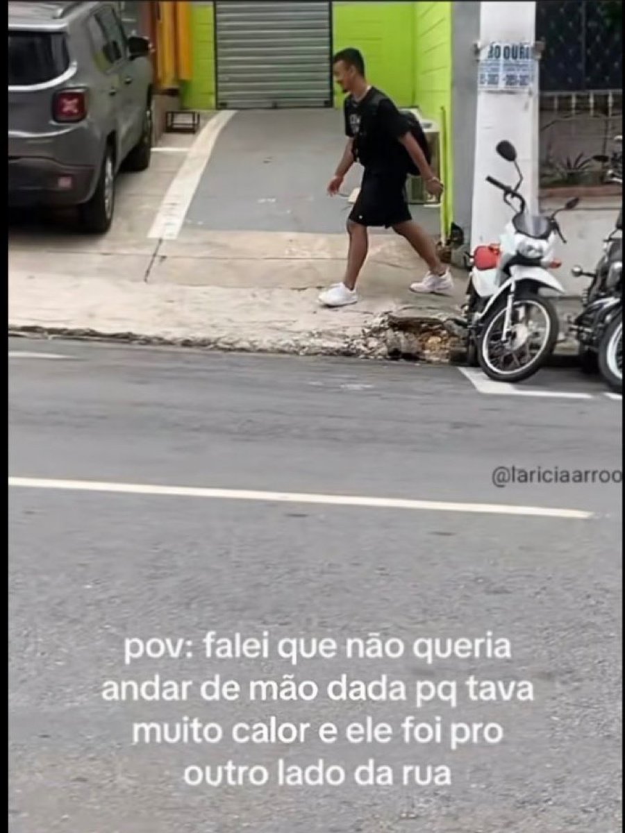 relacionemos's tweet photo. https://t.co/fdBSh1s7Mx
