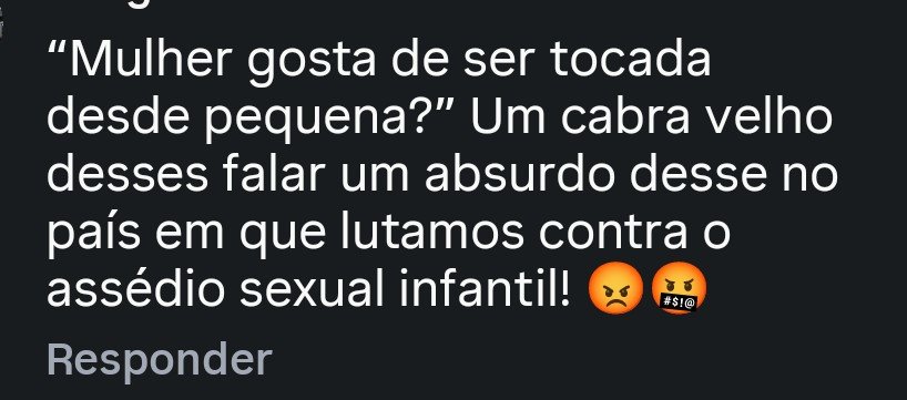 CassiniLivia's tweet photo. @claudio_dantas_ https://t.co/4J5B2AAHvZ