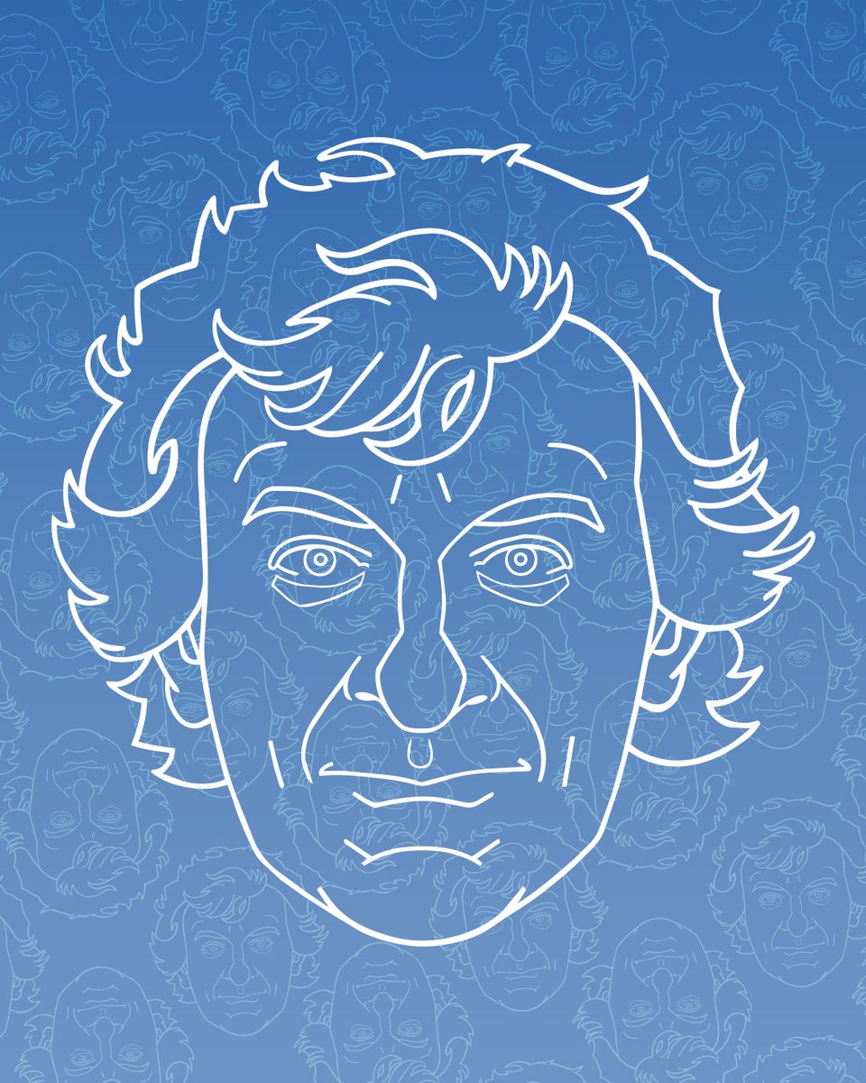 cutawayuniverse's tweet photo. Our big Douglas Adams graphic novel, Share and Enjoy launches on Kickstarter this Friday. We are immensely proud of it.

https://t.co/EsWpQQD8A7

Goes live Fri, 2 October.

If you love Douglas or the Hitchhikers Guide, this is really for you.

#hhgttg
#douglasadams
#42
#fortytwo https://t.co/5SdcArqgPs