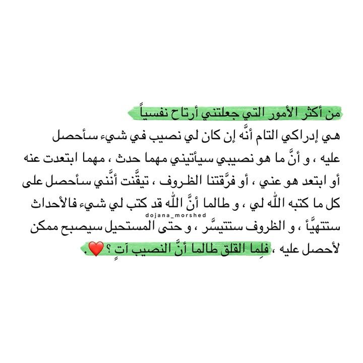 iee11e's tweet photo. https://t.co/h43H7bZD8Z