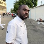 Photo by Asare Boadu (@MrBoadu)
