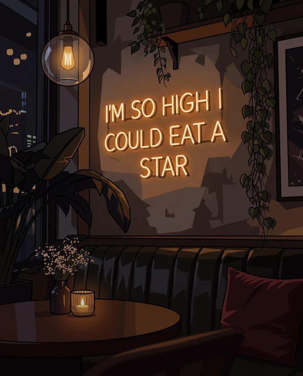 n01_akin's tweet photo. ✌️

#moodnotdead https://t.co/aFTrmxVUXR
