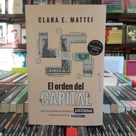 JaviApples's tweet photo. @Comelibros_69 https://t.co/2RhjaFDbrN