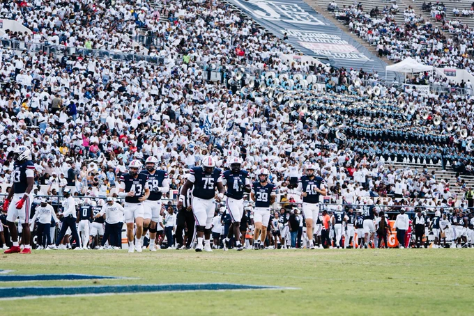 Image from Kye Collins (@Collinsyoungbul)