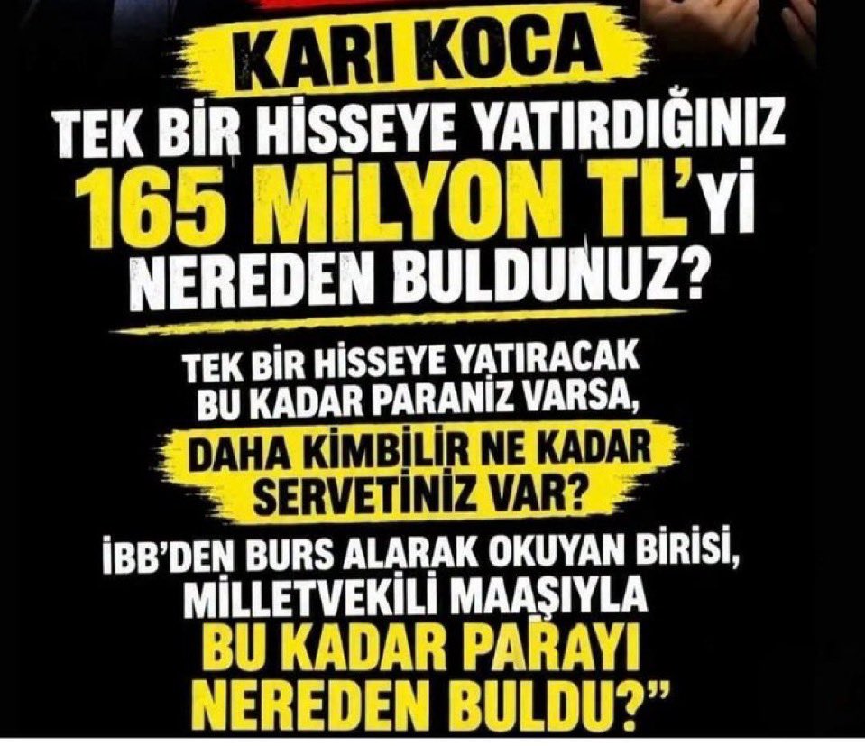 devlet_ved64077's tweet photo. @PrometheusDevam https://t.co/cLWSG3Q7rU