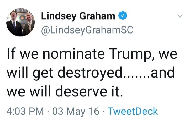 doeseydotes's tweet photo. @Acyn @DarlineGrahamSC https://t.co/6EnbSCKCJb