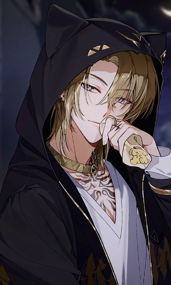 Auiiysi's tweet photo. ૮∗ᵒ̶̶̷̀ᴥ ˂̶́∗ა੭₎₎̊₊♡

#drawluca https://t.co/RRziQiHod5