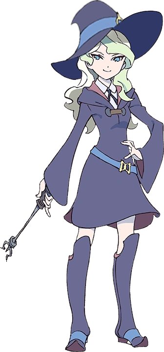 gaitodao's tweet photo. Malfoid trending so I'll remember that one of the sexiest characters in late 2010's is pretty near to this concept. https://t.co/ljXBg9KMHE