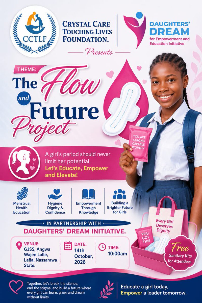 DRealtormentor's tweet photo. The Flow and Future Project is happening soon! Be a part of this life changing experience. https://t.co/majVHNvj6O