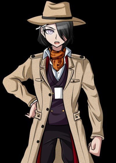 VoidJournalist's tweet photo. @kkichiouma Créeme no pienso perder, ya me he enfrentado a alguien cómo tú así que ya me conozco tus artimañas...

//

(Malditos seas Mikado, juro que te destruire pase lo que pase) https://t.co/esuM1YSMhF