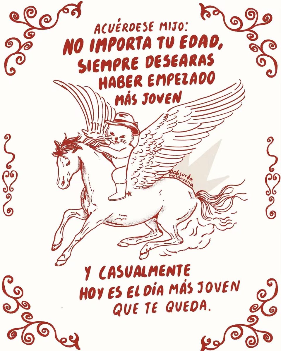 absurdamela's tweet photo. https://t.co/kVQZpCz5W6