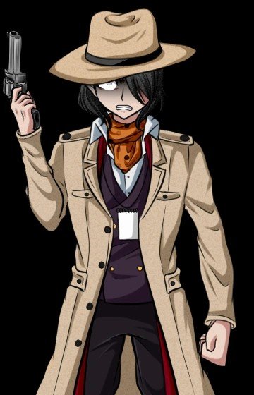 VoidJournalist's tweet photo. @kkichiouma Créeme no pienso perder, ya me he enfrentado a alguien cómo tú así que ya me conozco tus artimañas...

//

(Malditos seas Mikado, juro que te destruire pase lo que pase) https://t.co/esuM1YSMhF