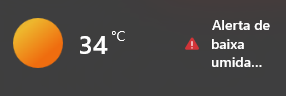 DiernoWithan's tweet photo. calor da desgraça https://t.co/OP9TuwWc1A