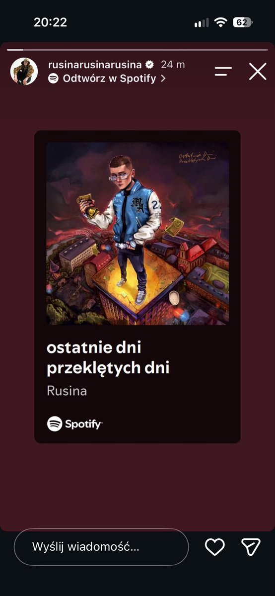dolarkrul's tweet photo. Czyżby powrót https://t.co/QyB1oNqAww