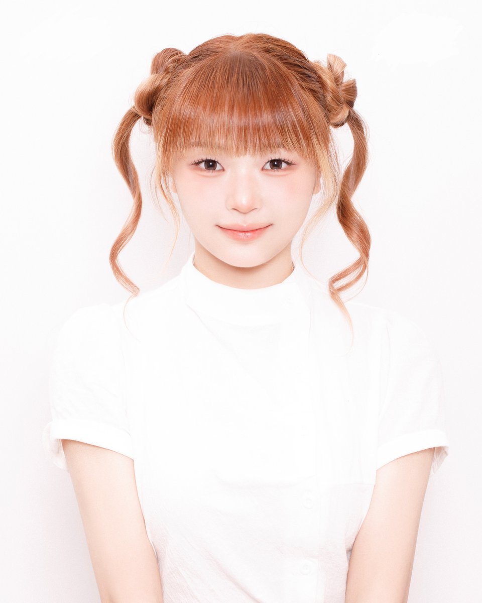 Ieokit_official's tweet photo. #3 ROMY

#IEOKIT #이어킷 https://t.co/FvUiosn0br
