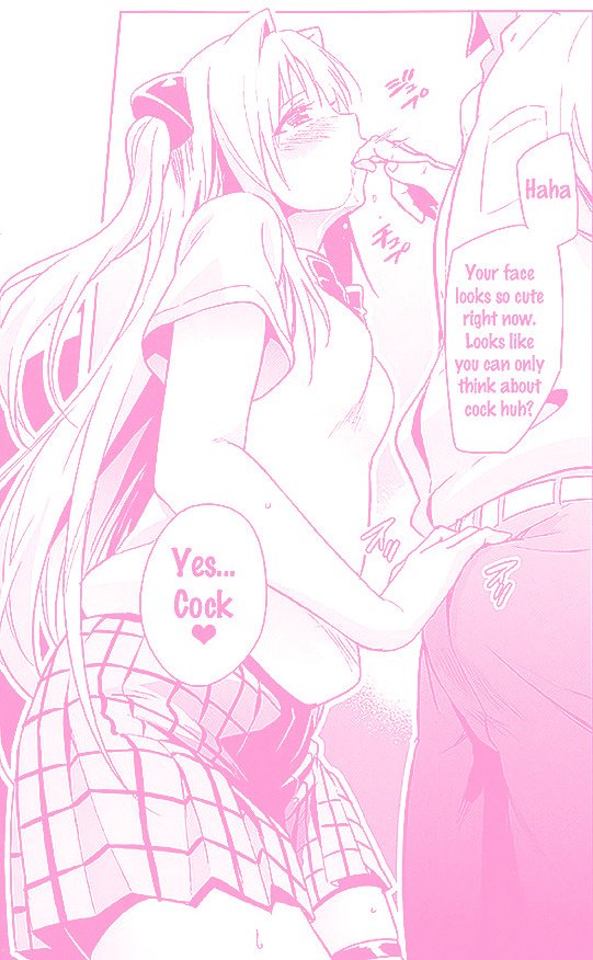 Panquecoide's tweet photo. Dms open for ddlg, I am a dominant femboy looking for cunnies~ ;3
#nsfwtwt
#PINTOSAWARDS
#ddlg https://t.co/I0pg54a25m