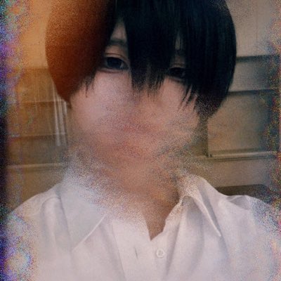 hi_nari_02's tweet photo. #新しいプロフィール画像 https://t.co/ub5y7QTeJH