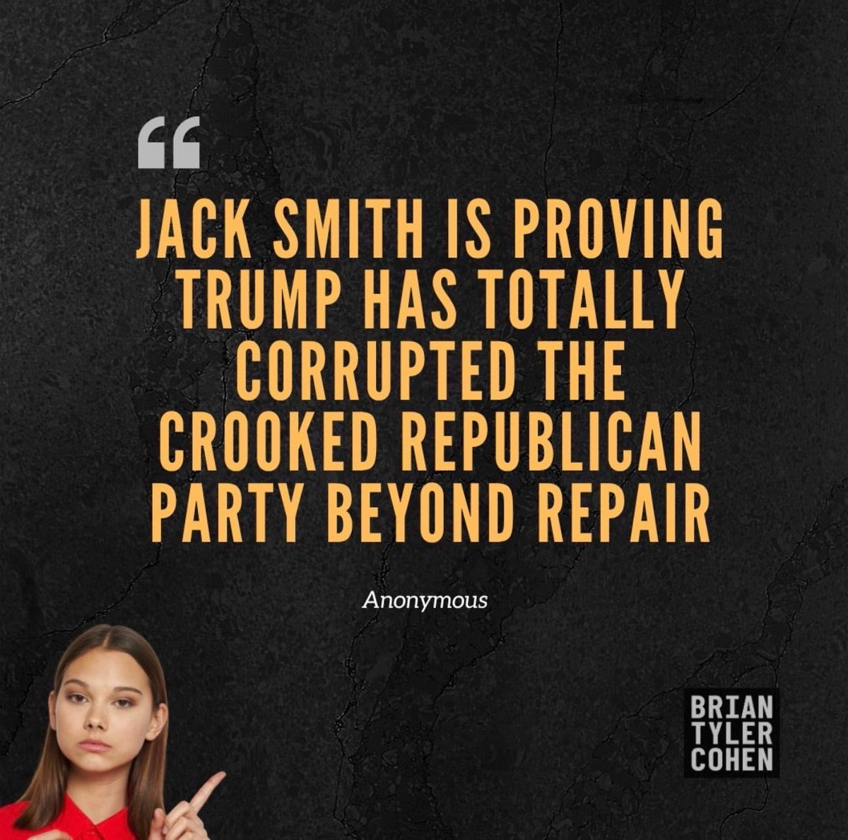 PIO2U's tweet photo. @bluhue123 #GOPShitShow https://t.co/oZrj207itQ
