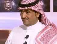 abodia01's tweet photo. @saad1TM2030 اختزي
يا مطرود السويكت https://t.co/LpqQ00sBXI