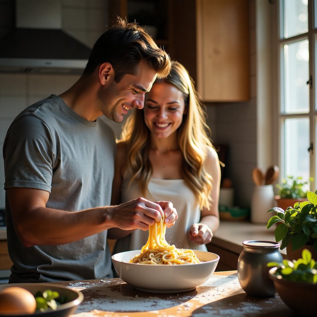 Marthg6e's tweet photo. Hoy hicimos café juntos y robé un beso a mi pareja mientras ella mezclaba la leche. Un día tranquilo que vale más que mil cosas https://t.co/lk4dSNprk9