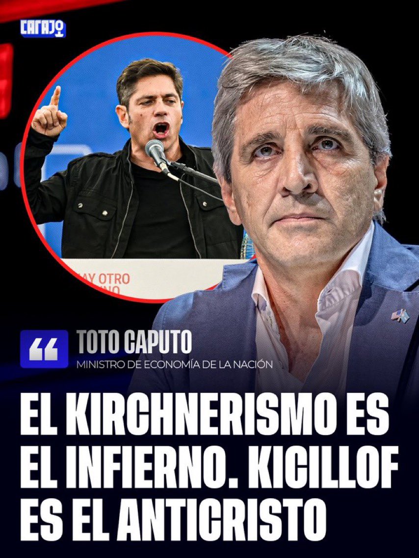 GordoDan_'s tweet photo. AJAJAJAJAJAJAJAJA BANCO https://t.co/619B6z4qEJ
